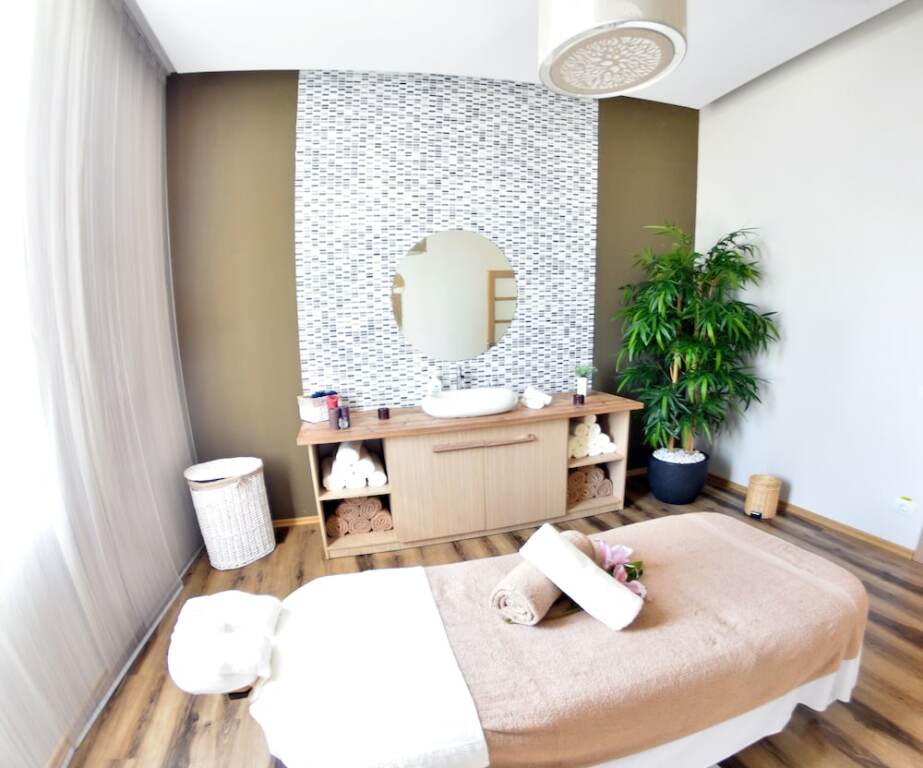 Mera Resort Venus - 613