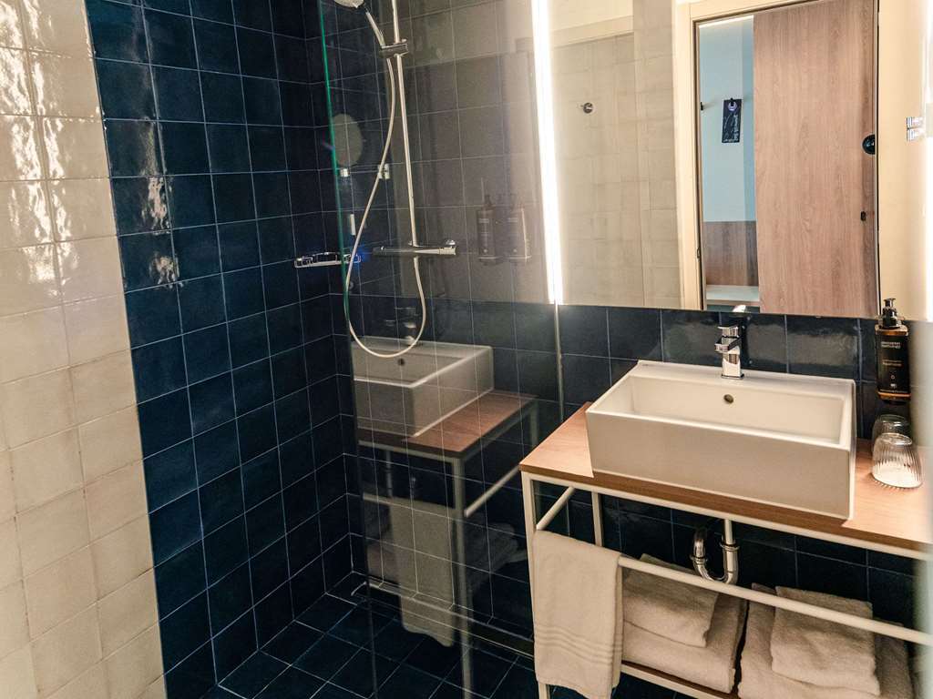 Mercure Sibiu Arsenal - 29