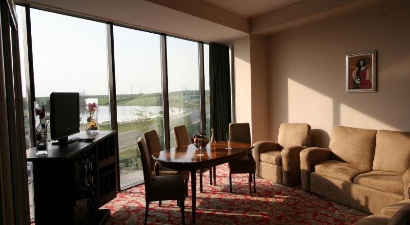 Mirage Snagov Hotel & Resort - 124