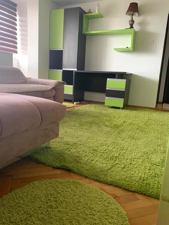 Modern - 373