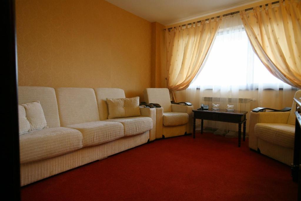 Motel Bucium - 626