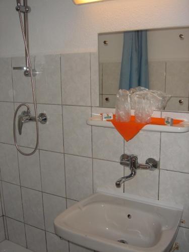 Motel Cristina - 760