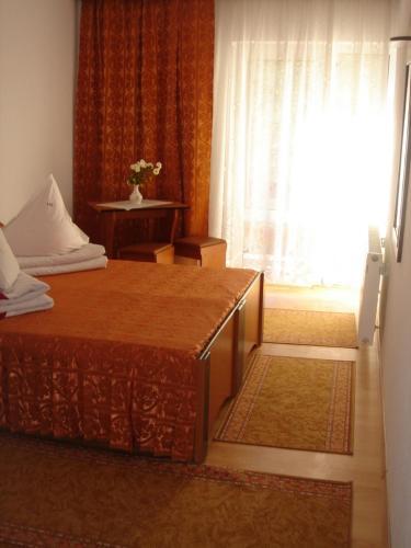 Motel Cristina - 385