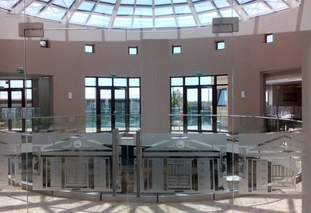 Hotel New Belvedere - 431