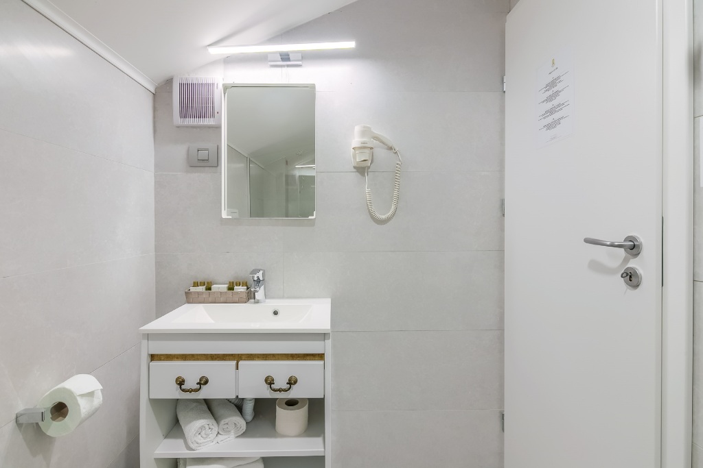 New Era Hotel Bucharest City - 893
