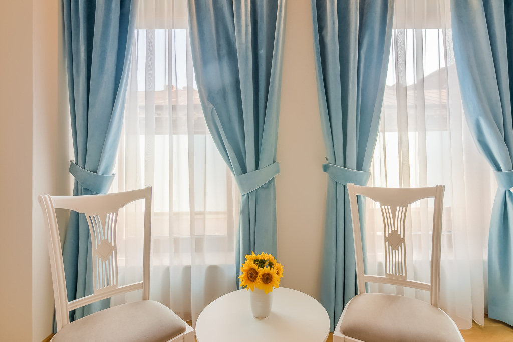 New Era Hotel Bucharest City - 668