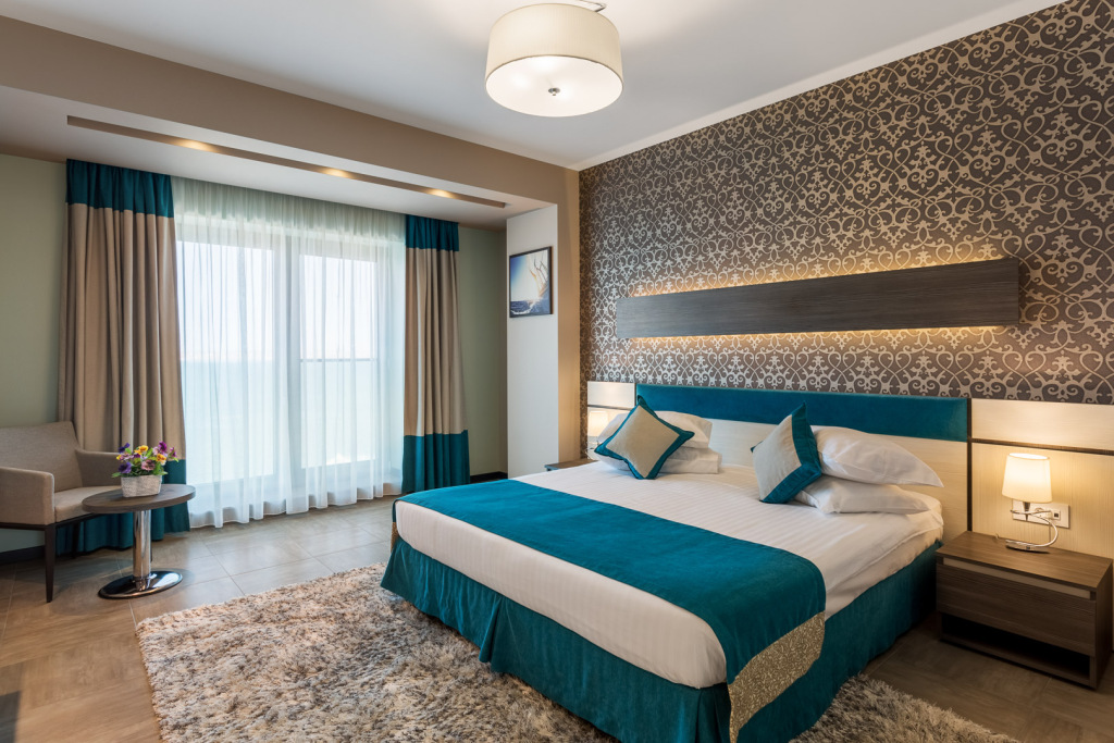 New Splendid Hotel & Spa Adults Only - 184