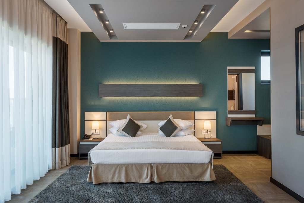 New Splendid Hotel & Spa Adults Only - 67