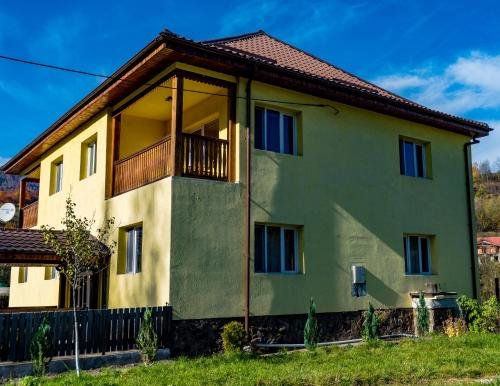 Noring Guest House - 634