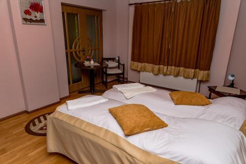Noring Guest House - 506