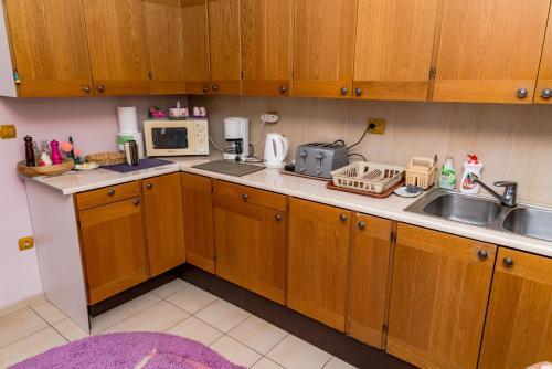 Noring Guest House - 520