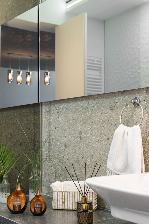 Novum Aparthotel - 253
