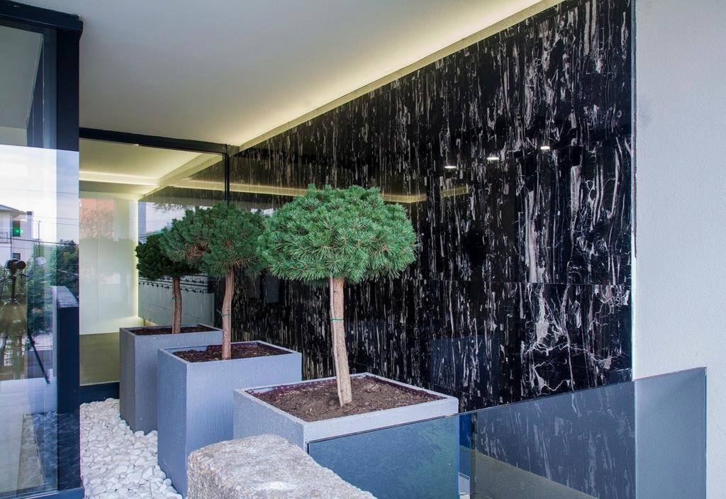 Novum Aparthotel - 811