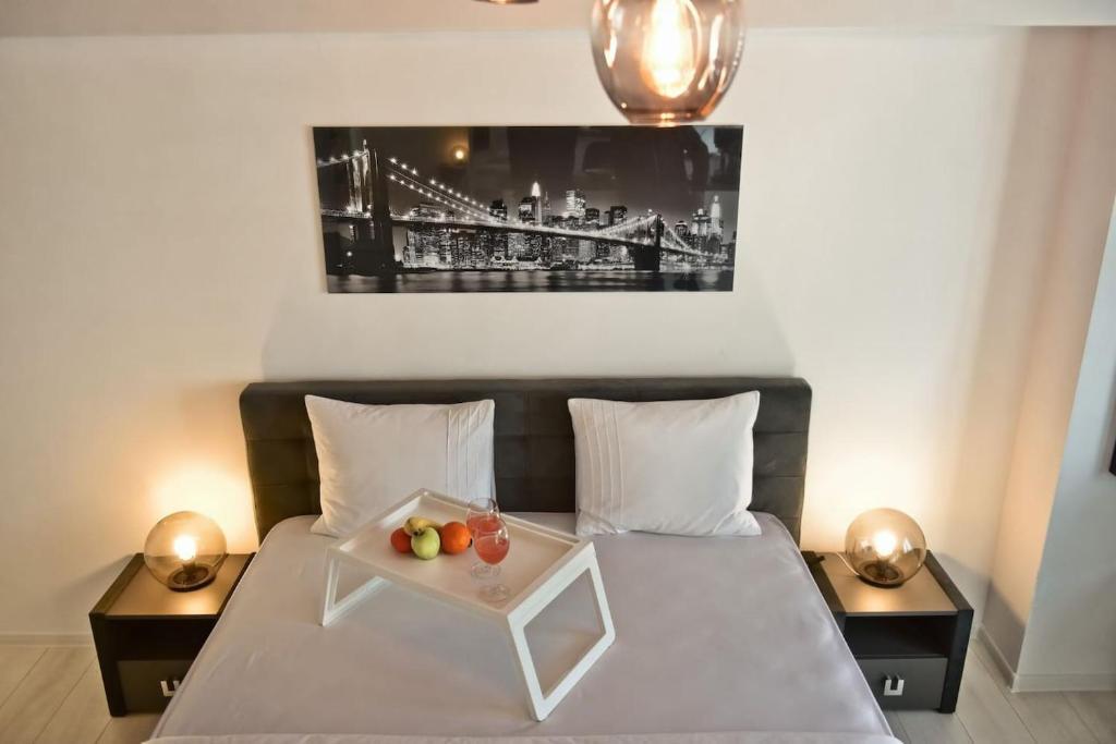 Old Town Studio - Victoriei 2 (Adults Only) - 629