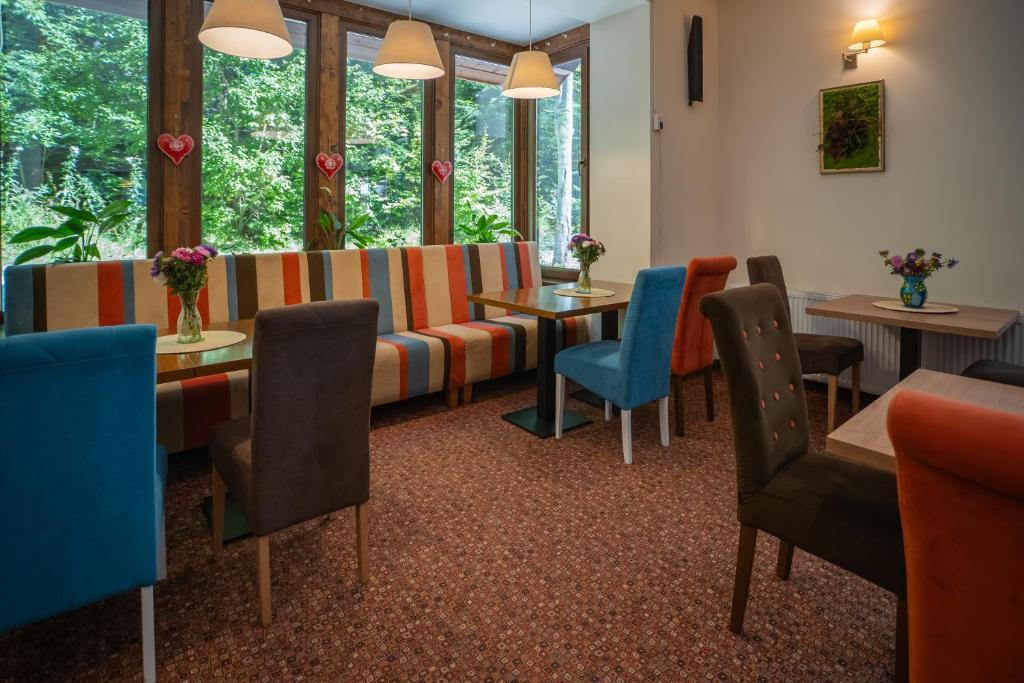 Opus Villa - 290