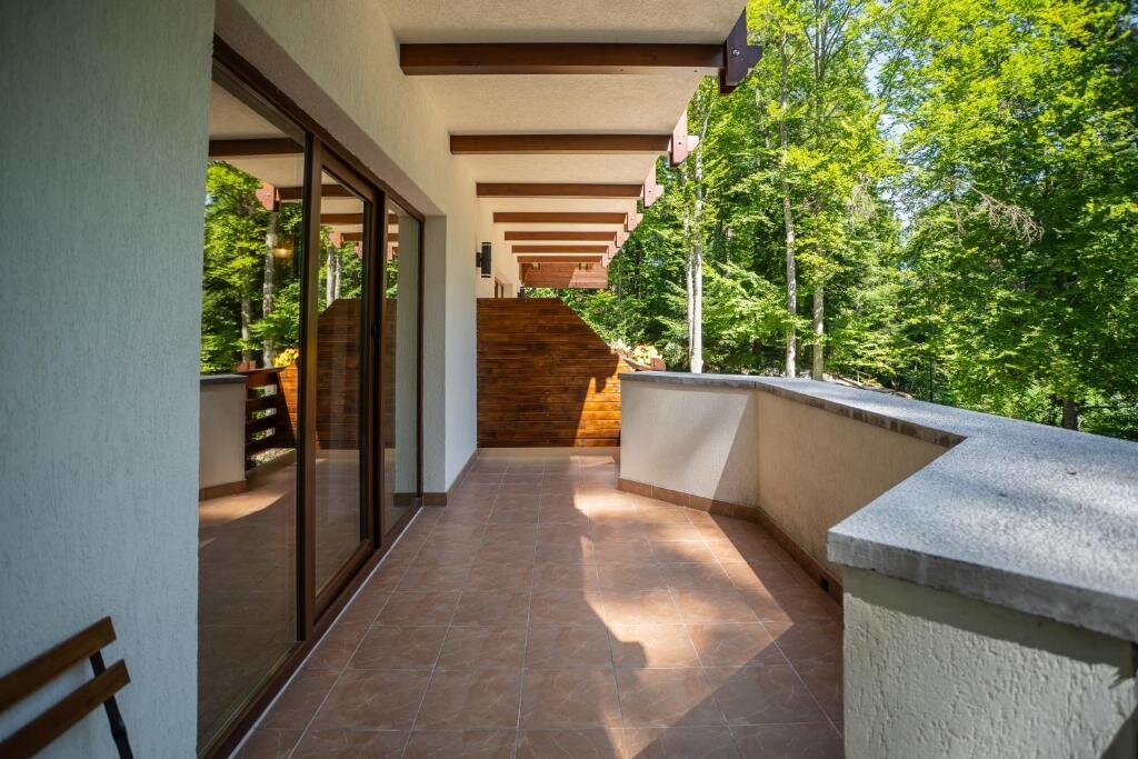 Opus Villa - 971