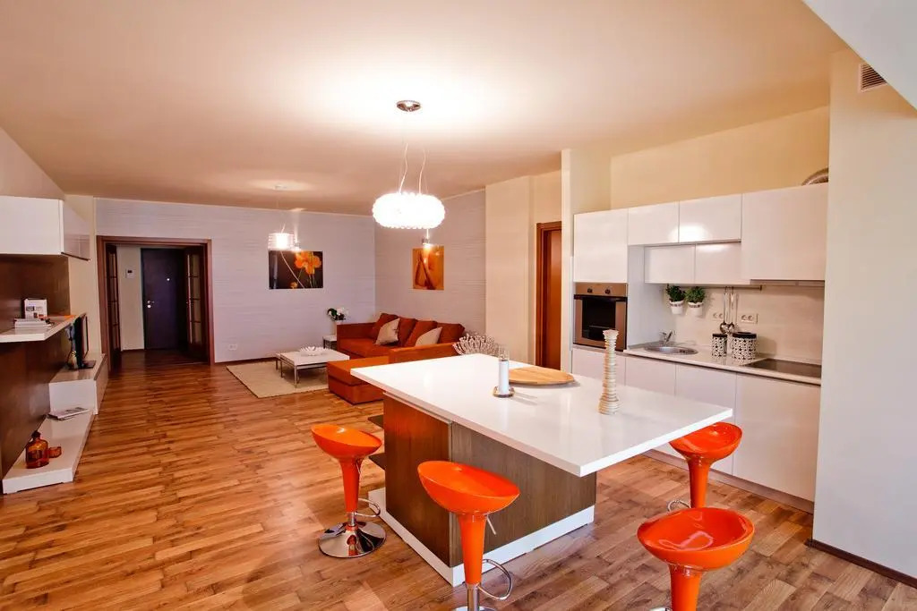 Orhideea Residence & Spa - 926