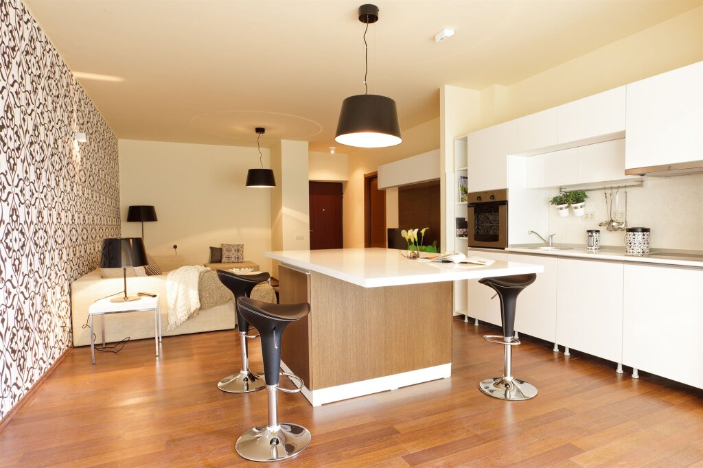 Orhideea Residence & Spa - 208
