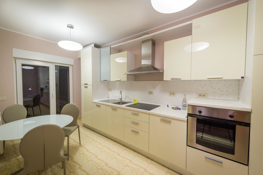 Orhideea Residence & Spa - 928