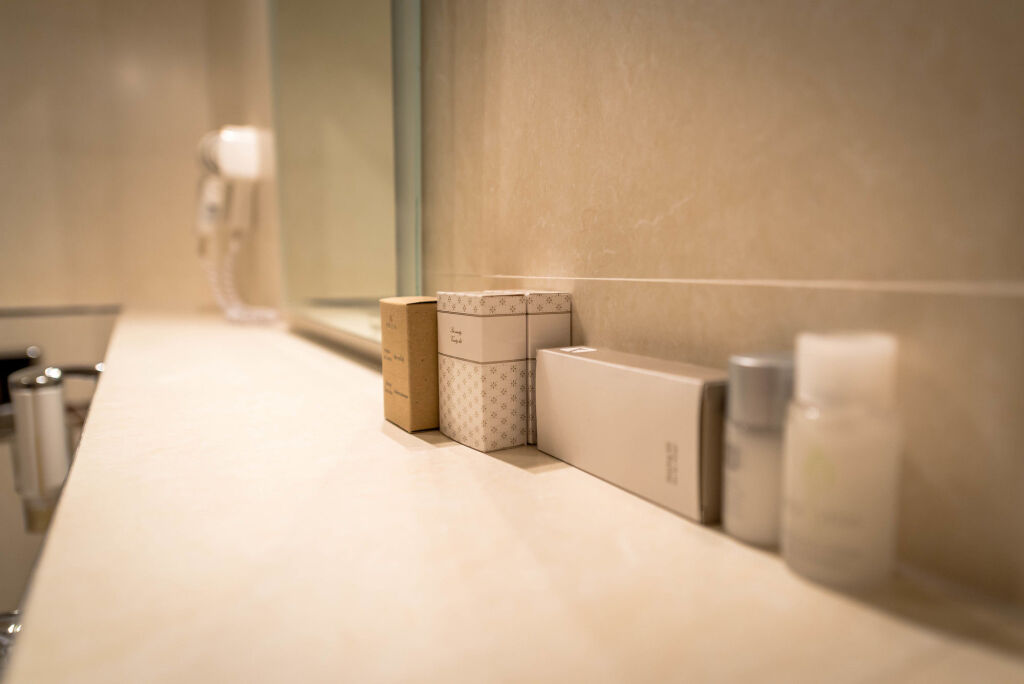 Orhideea Residence & Spa - 141