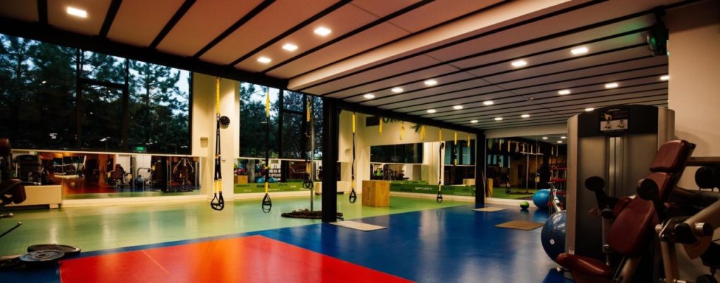Orhideea Residence & Spa - 43