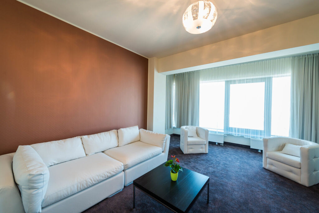 Orhideea Residence & Spa - 827