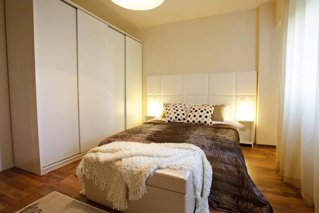 Orhideea Residence & Spa - 423
