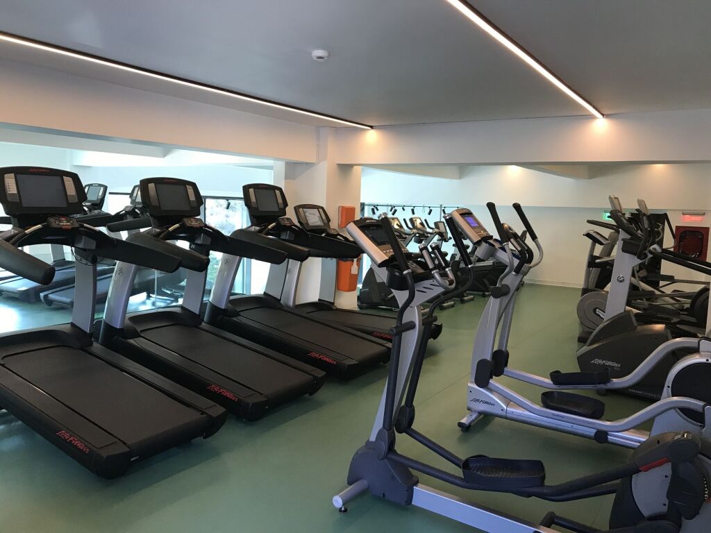 Orhideea Residence & Spa - 239