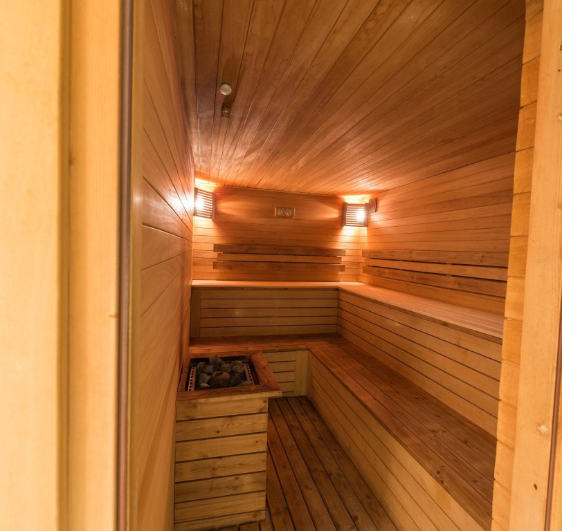 Orhideea Residence & Spa - 218