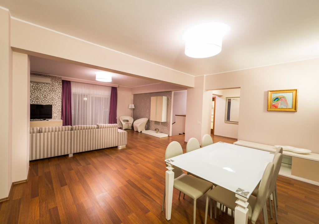 Orhideea Residence & Spa - 69