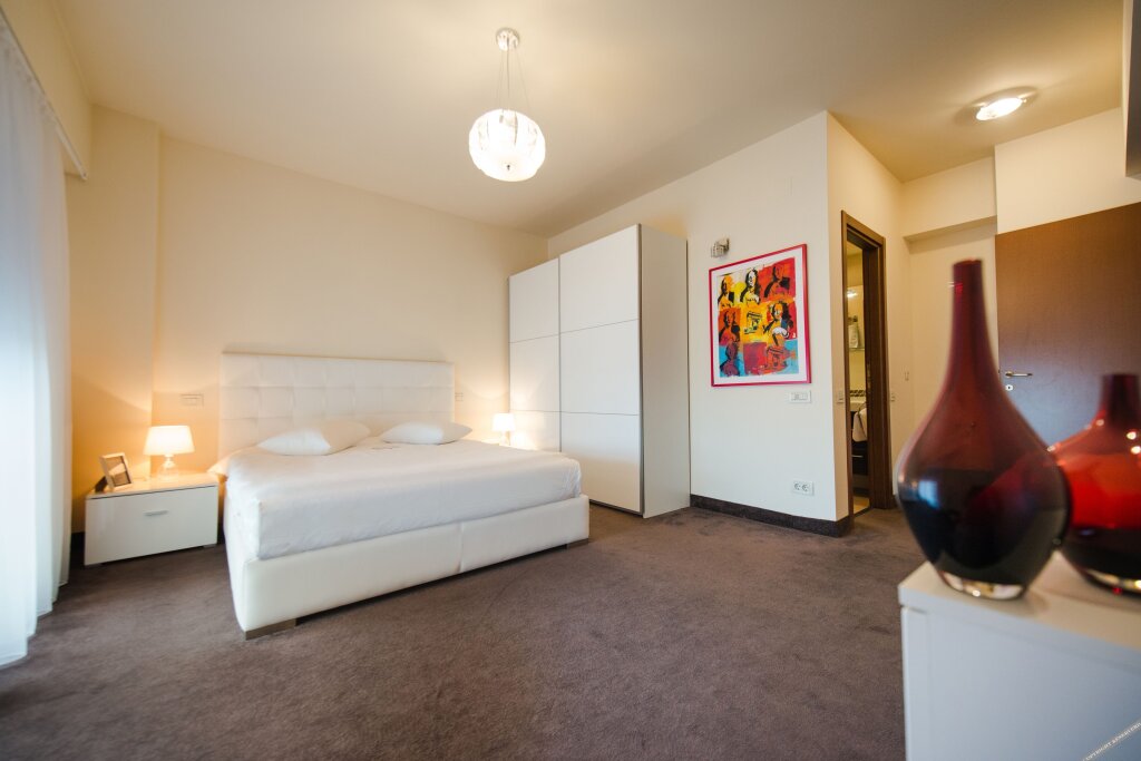 Orhideea Residence & Spa - 441