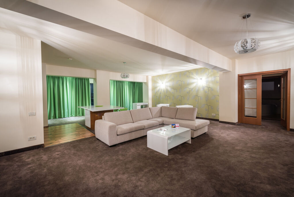 Orhideea Residence & Spa - 310