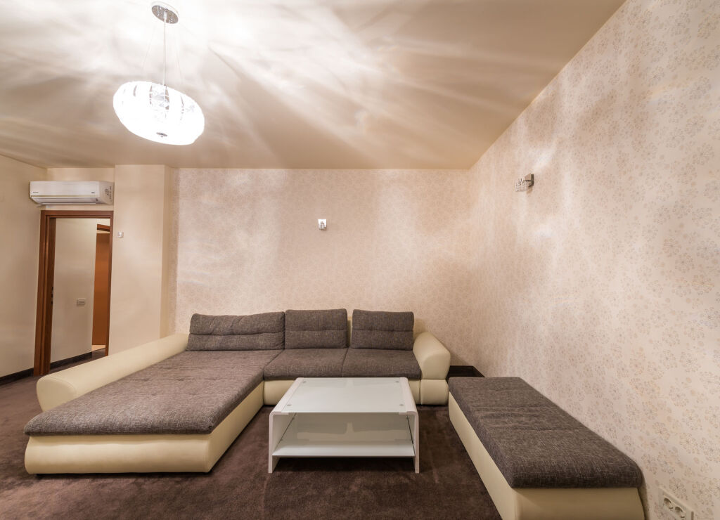Orhideea Residence & Spa - 25