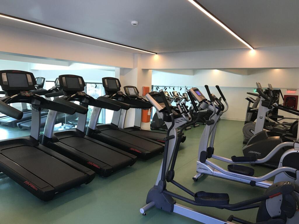 Orhideea Residence & Spa - 506