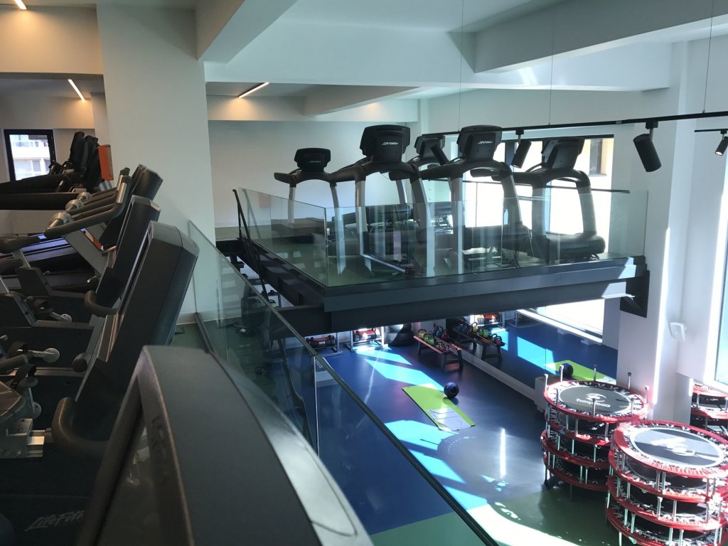 Orhideea Residence & Spa - 15