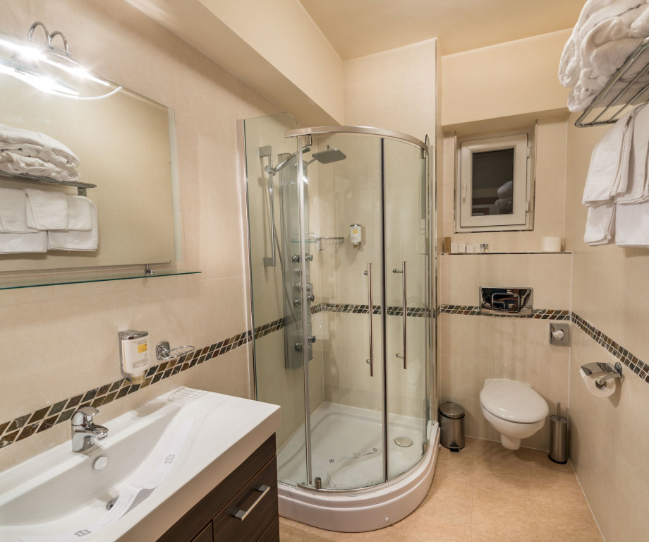Orhideea Residence & Spa - 326