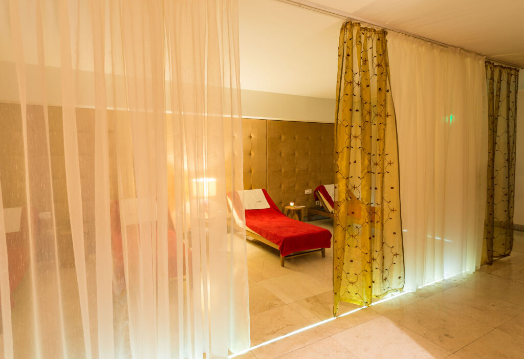 Orhideea Residence & Spa - 785