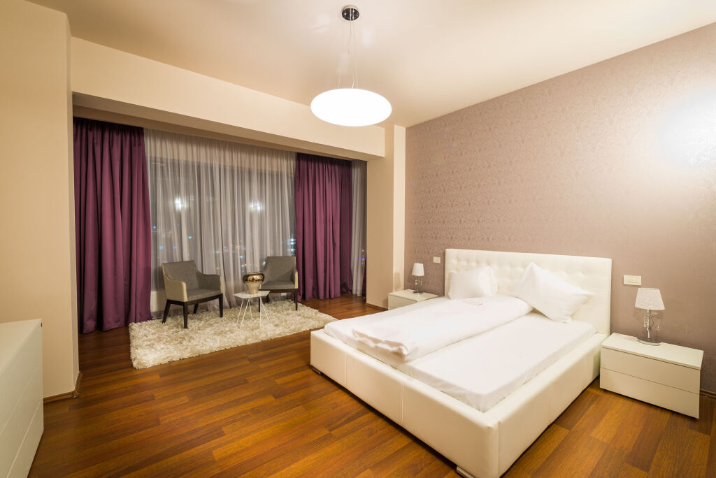 Orhideea Residence & Spa - 778
