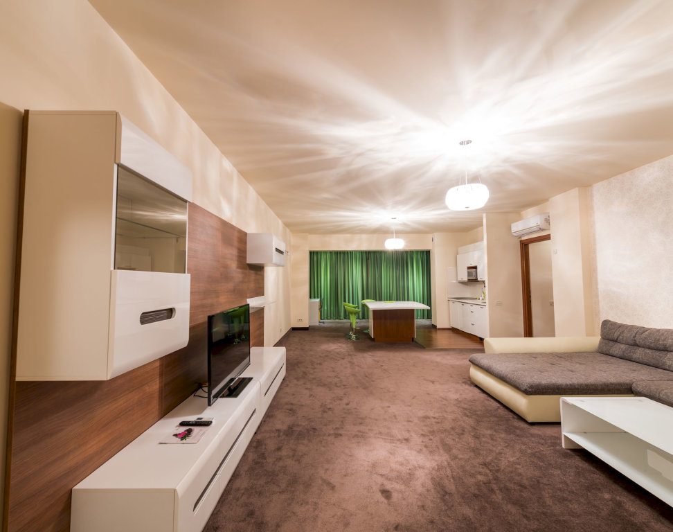 Orhideea Residence & Spa - 472
