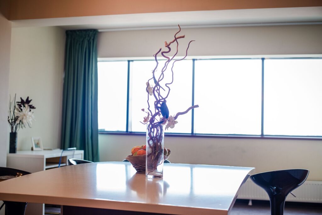Orhideea Residence & Spa - 407