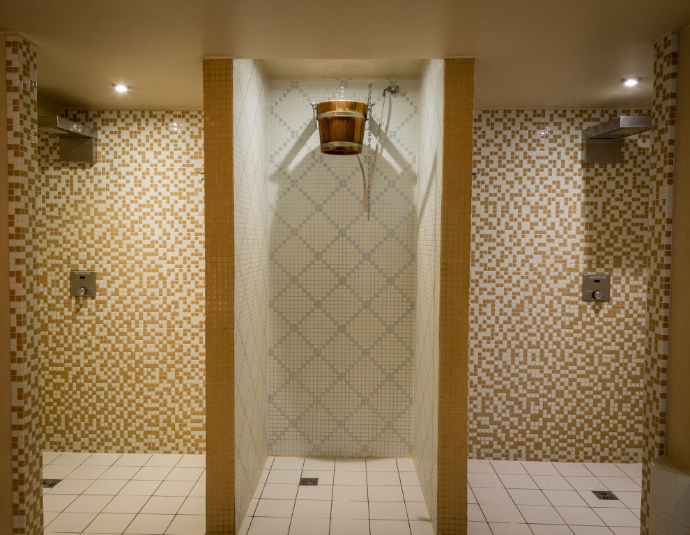 Orhideea Residence & Spa - 495