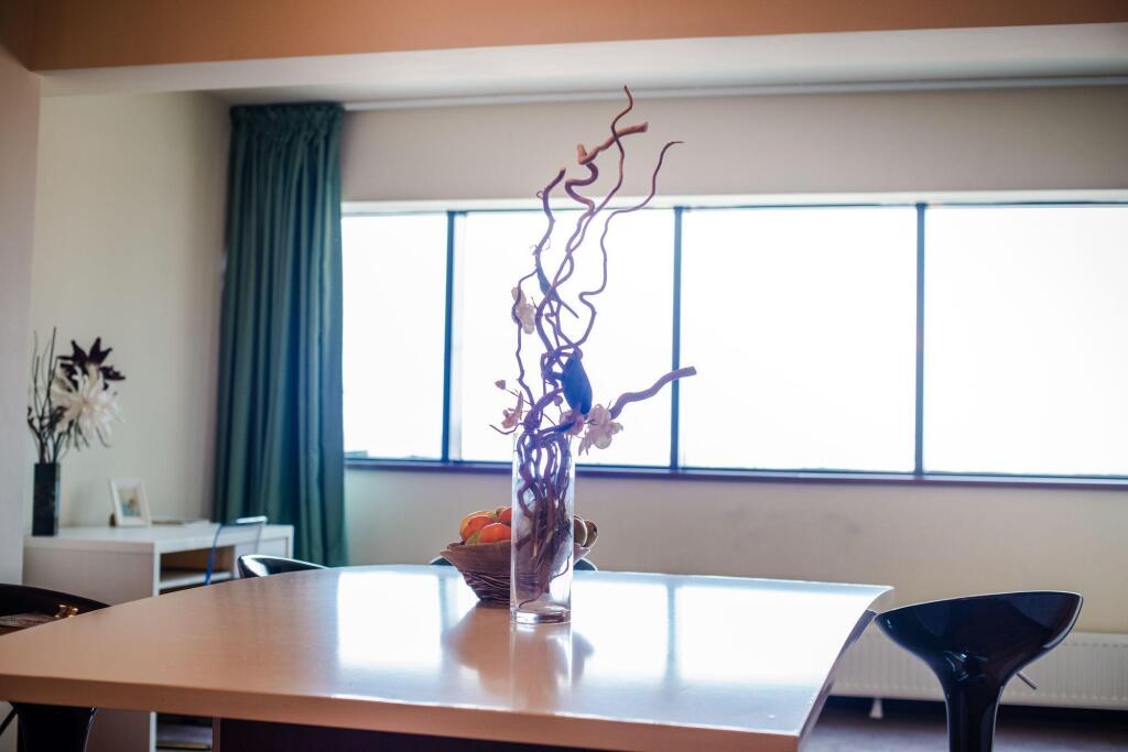 Orhideea Residence & Spa - 594