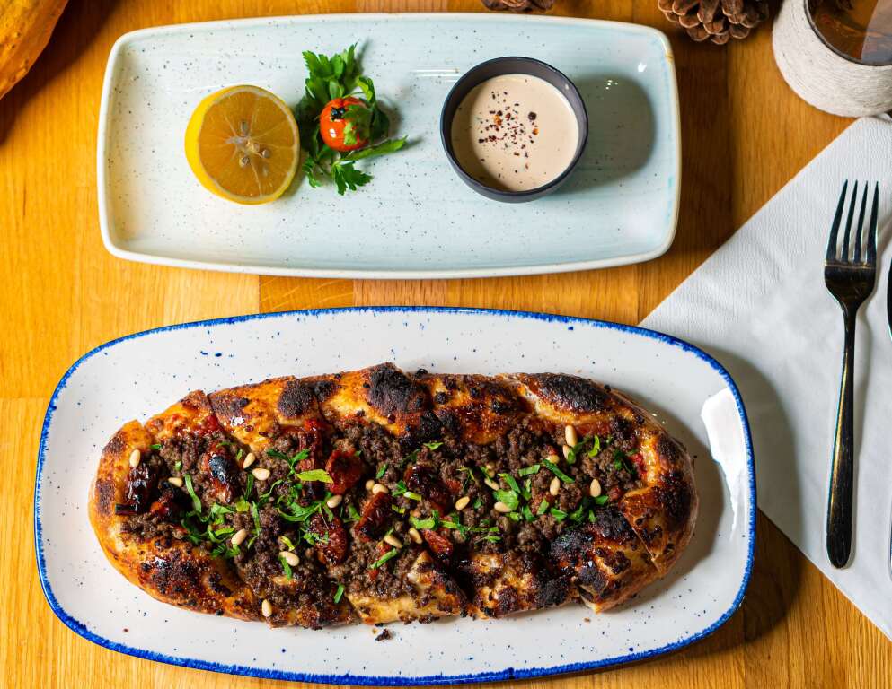 Park Inn by Radisson Bucharest Hotel & Residence - 330