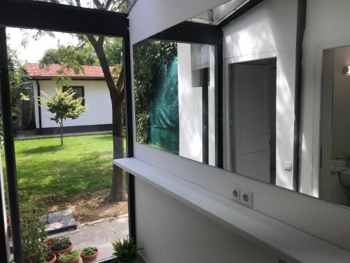 Passpartout Hostel - 608