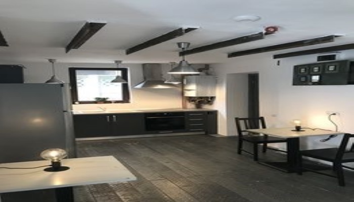 Passpartout Hostel - 241