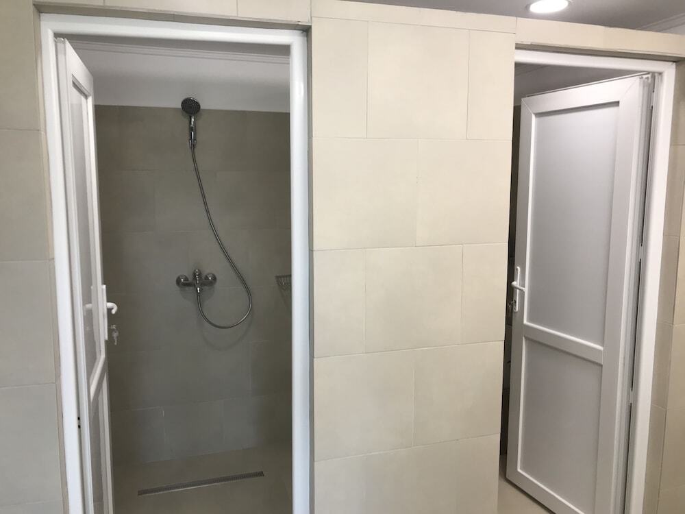 Passpartout Hostel - 361