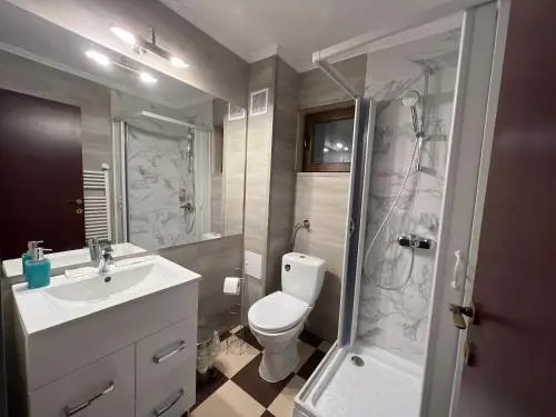 Royal Bucovina Residence Adults Only - 466