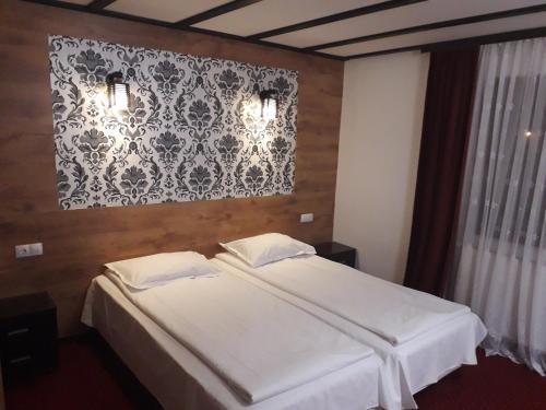 Royal Bucovina Residence Adults Only - 185