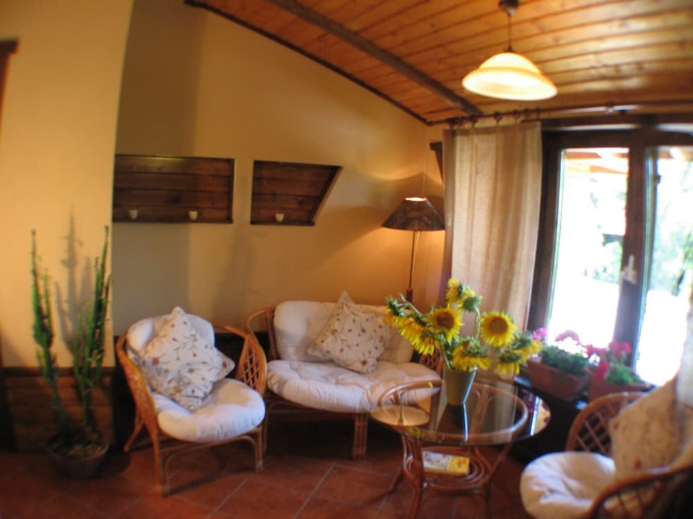 Pension Casa Mica - 681