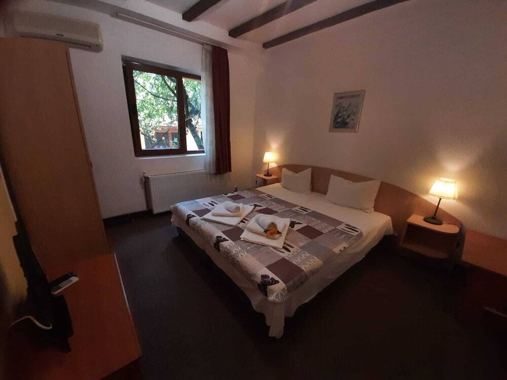 Pension Casa Mica - 261